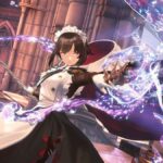 レス31番の画像1