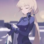 レス31番の画像1