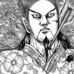 レス12番の画像1