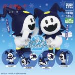 レス2番の画像2