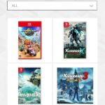 レス7番の画像1