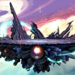 レス29番の画像1