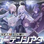 レス62番の画像1