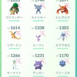 レス73番の画像1