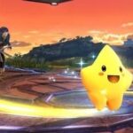 レス56番の画像1