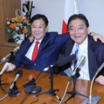 レス2番のリンク先のサムネイル画像