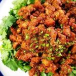 レス21番の画像1