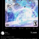 レス1番の画像7