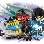 レス23番の画像1