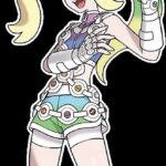 レス1番の画像8