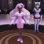 レス46番の画像10