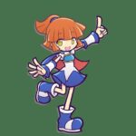 レス7番の画像1