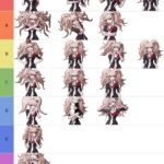 レス31番の画像1