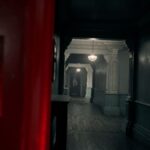 レス4番の画像1