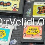 レス36番の画像1