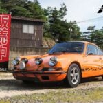 レス6番の画像5