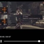 レス11番の画像1