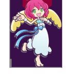 レス3番の画像1