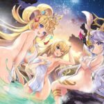 レス7番の画像1