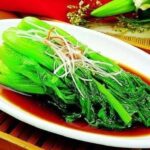 レス49番の画像1