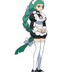 レス2番の画像6