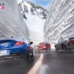 レス6番の画像6