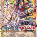 レス1番の画像4