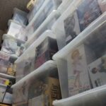 レス11番の画像1