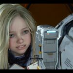 レス1番の画像3