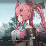 レス34番の画像1