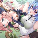 レス57番の画像1