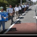 レス10番の画像1