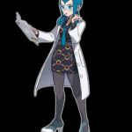 レス2番の画像2