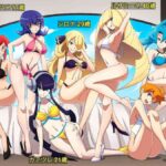 レス70番の画像1