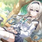 レス12番の画像1