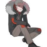 レス2番の画像9