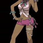 レス1番の画像7