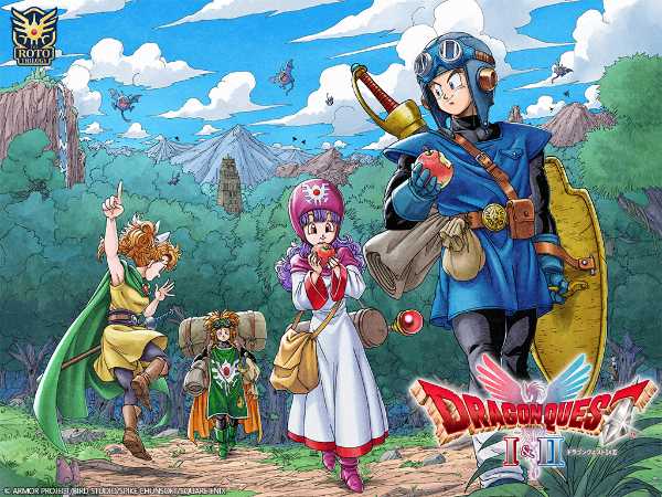 記事サムネイル