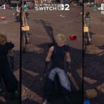 レス3番の画像1