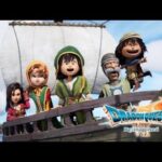 レス1番のリンク先のサムネイル画像