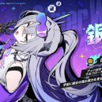 レス1番の画像5