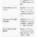 レス55番の画像1