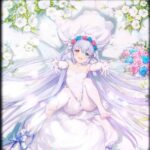 レス19番の画像5