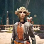 レス1番のリンク先のサムネイル画像