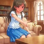 レス15番の画像1