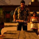 レス2番の画像5