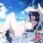 レス29番の画像1