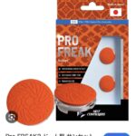 レス1番の画像4