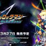 レス1番の画像5