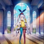 レス19番の画像1